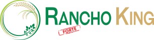 Rancho King